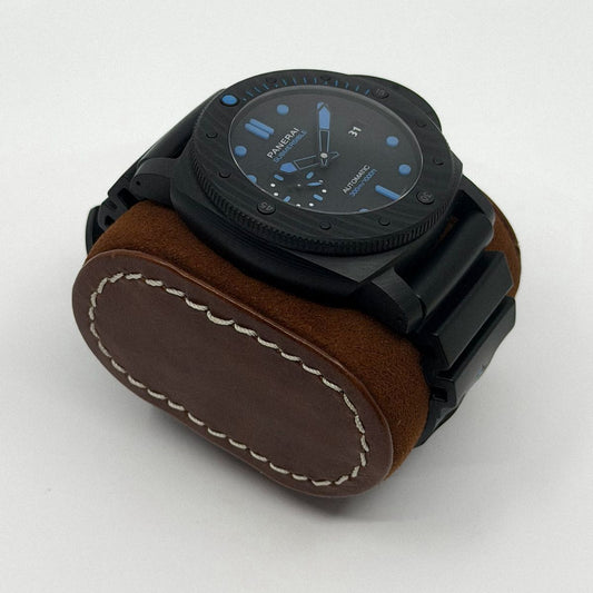 Panerai Submersible Carbotech PAM 1616 (2020)