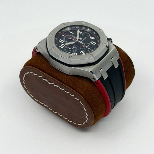 Audemars Piguet Royal Oak Offshore "Vampire" (2015)