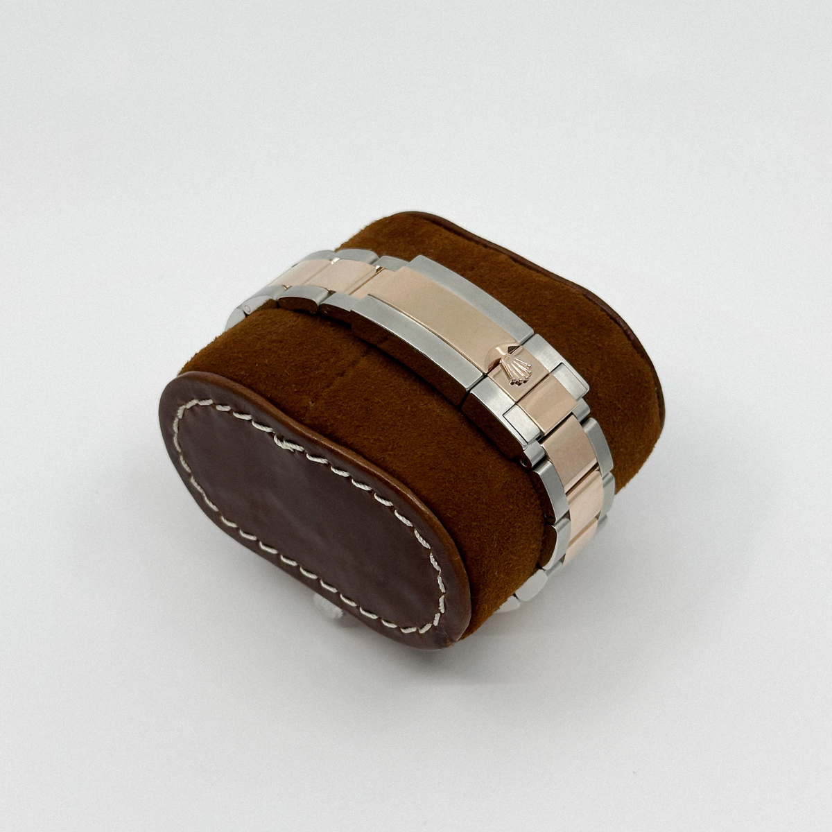 Rolex Yacht-Master 40 126621 (2023)