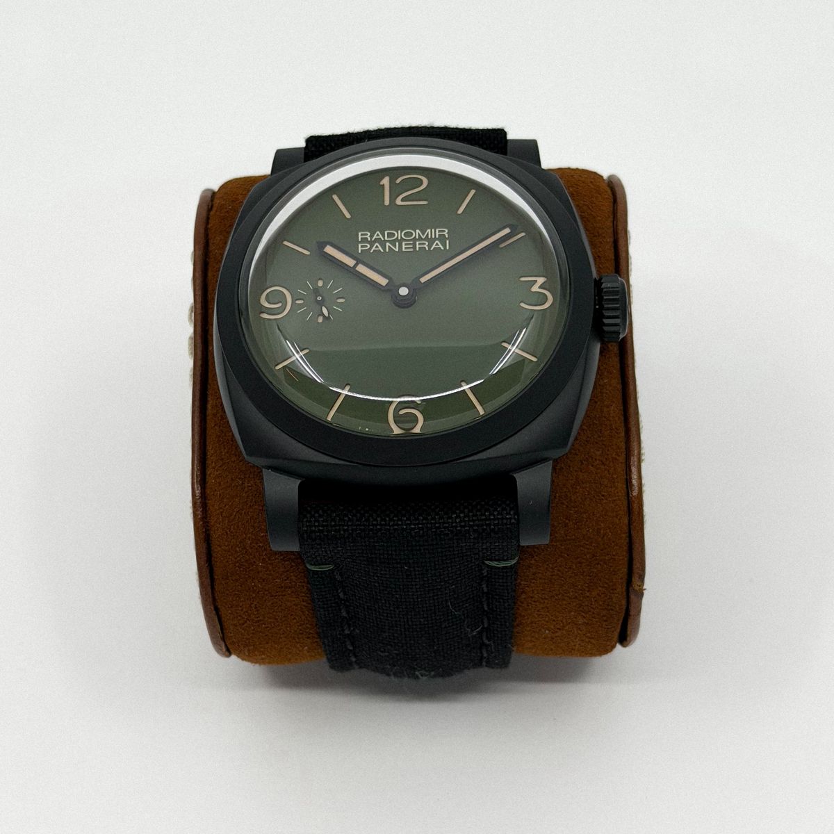 Panerai Radiomir 1940 3 Days PAM 997 (2022)
