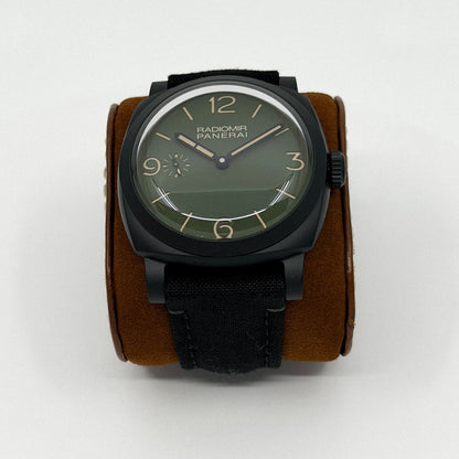 Panerai Radiomir 1940 3 Days PAM 997 (2022)