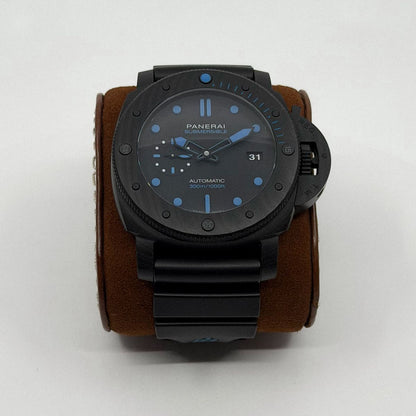 Panerai Submersible Carbotech PAM 1616 (2020)