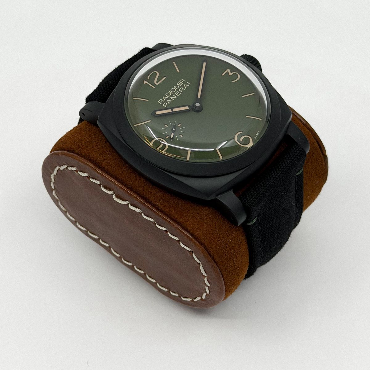 Panerai Radiomir 1940 3 Days PAM 997 (2022)