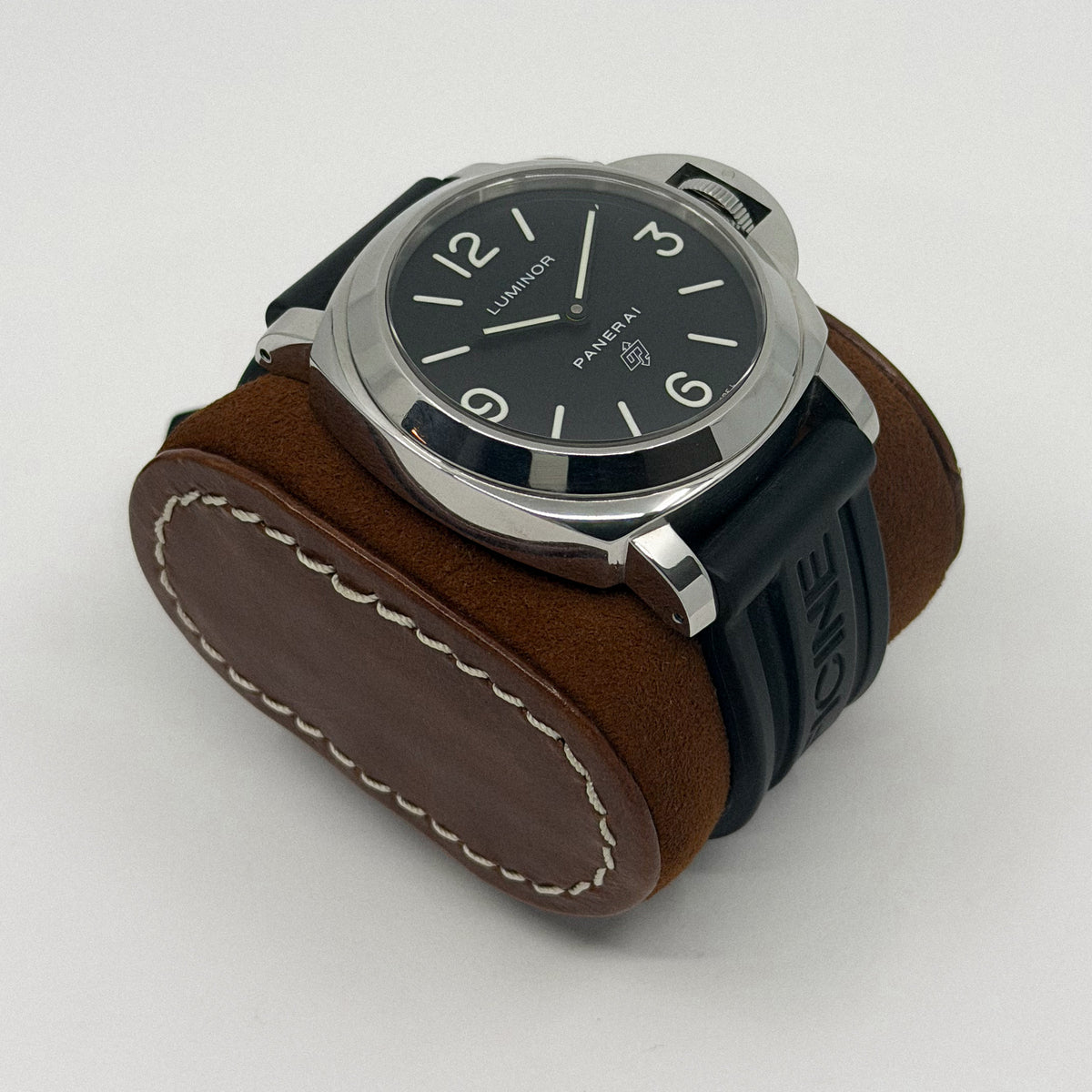 Panerai Luminor Base Logo PAM 00000 (2013)
