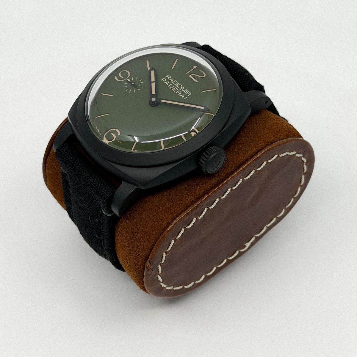 Panerai Radiomir 1940 3 Days PAM 997 (2022)