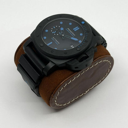 Panerai Submersible Carbotech PAM 1616 (2020)