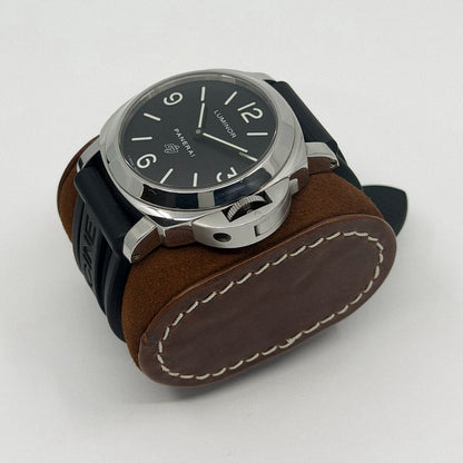 Panerai Luminor Base Logo PAM 00000 (2013)