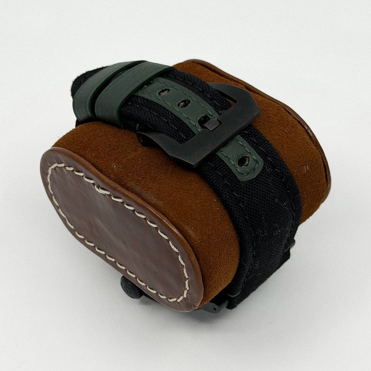 Panerai Radiomir 1940 3 Days PAM 997 (2022)
