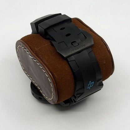 Panerai Submersible Carbotech PAM 1616 (2020)