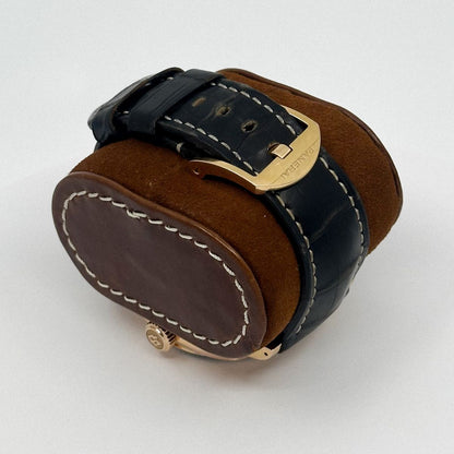 Panerai Radiomir 1940 3 Days Oro Rosso PAM 515 (2014)
