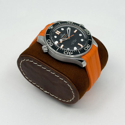 Omega Seamaster Diver 300M (2026)
