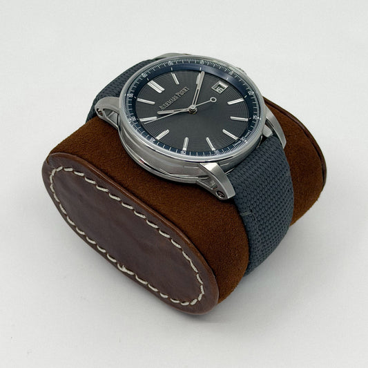Audemars Piguet Code 11.59 Grey Dial (2025)
