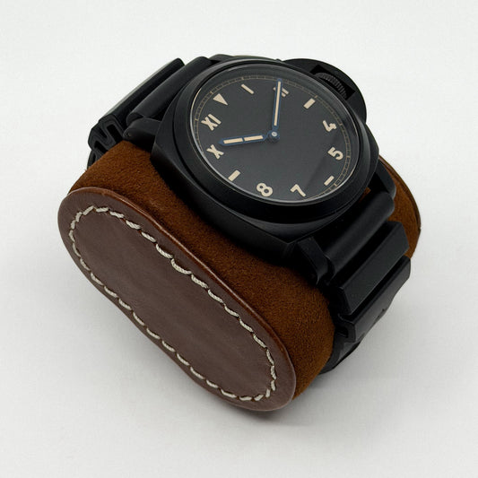 Panerai Luminor California 8 Days PAM 779 (2022)