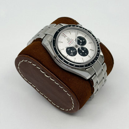 Omega Speedmaster Professional Tokyo 2020 Limited Edition (2019)