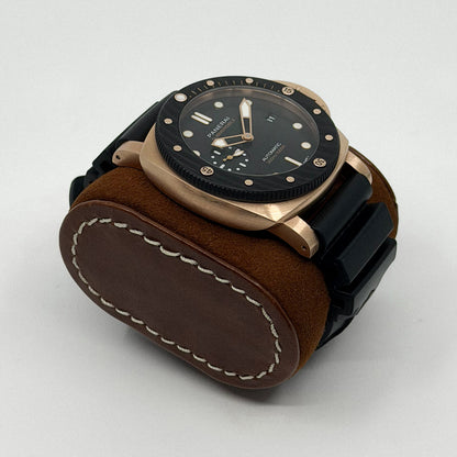 Panerai Submersible Goldtech OroCarbo PAM 1070 (2021)