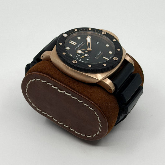 Panerai Submersible Goldtech OroCarbo PAM 1070 (2021)
