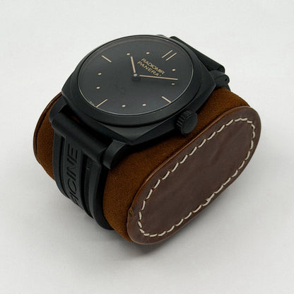 Panerai Radiomir 1940 3 Days Ceramica PAM 577 (2016)