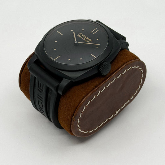 Panerai Radiomir 1940 3 Days Ceramica PAM 577 (2016)