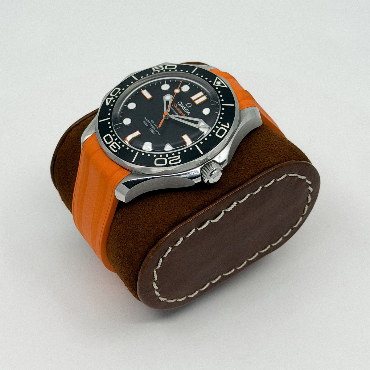 Omega Seamaster Diver 300M (2026)