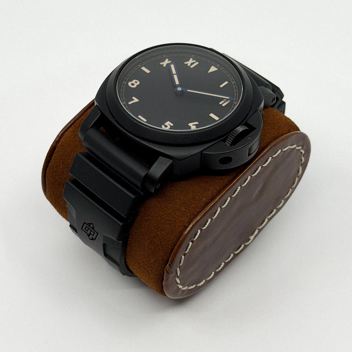 Panerai Luminor California 8 Days PAM 779 (2022)