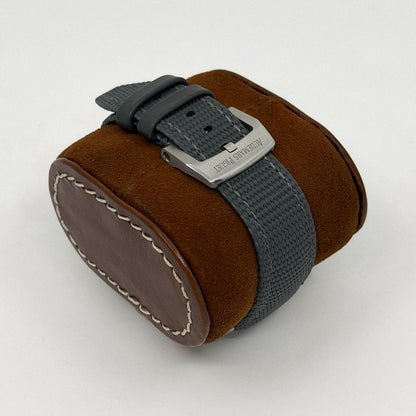 Audemars Piguet Code 11.59 Grey Dial (2025)