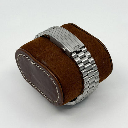 Omega Speedmaster Professional (2026)