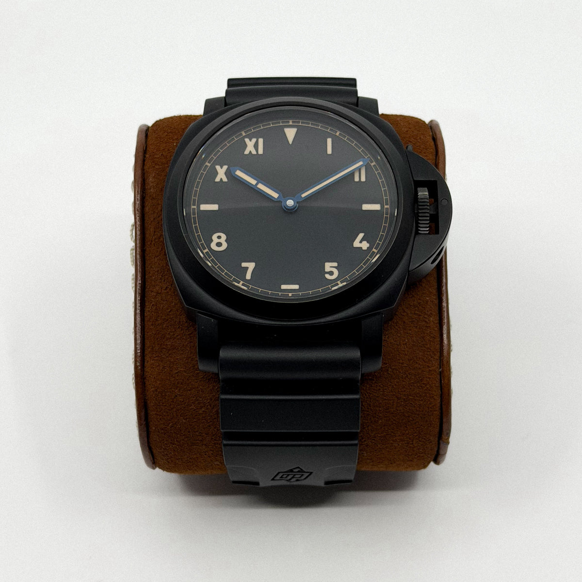 Panerai Luminor California 8 Days PAM 779 (2022)