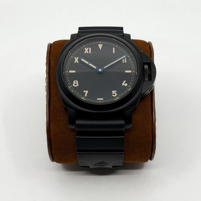 Panerai Luminor California 8 Days PAM 779 (2022)