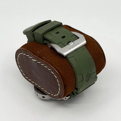 Panerai Submersible QuarantaQuattro PAM01266 (2022)