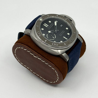 Panerai Submersible Mike Horn Edition PAM 984