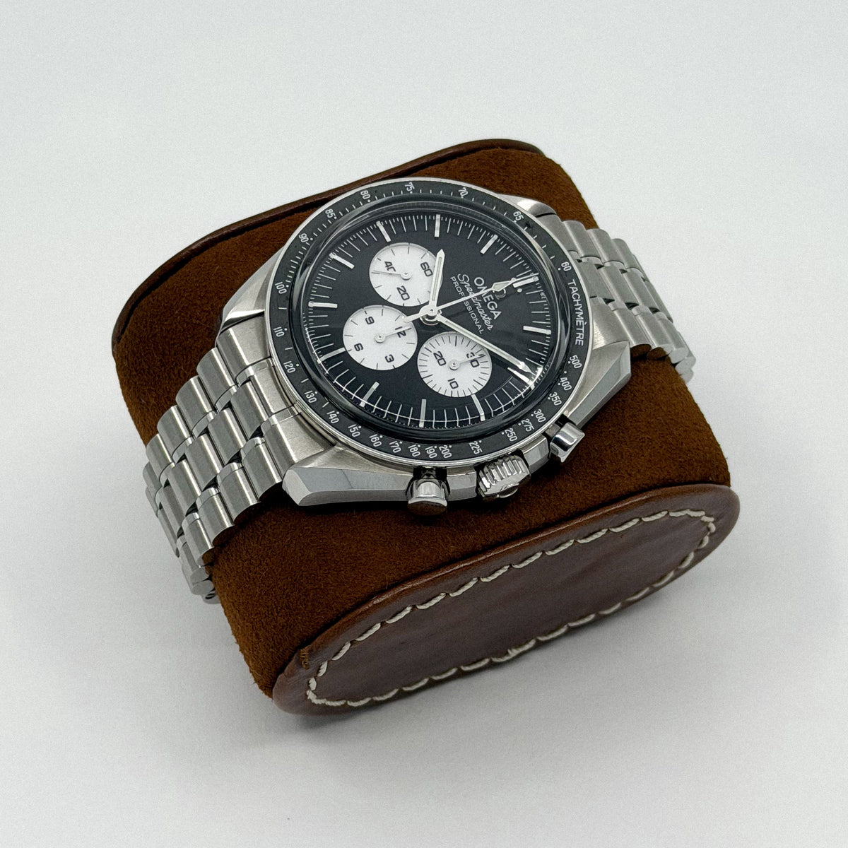 Omega Speedmaster Professional (2026)