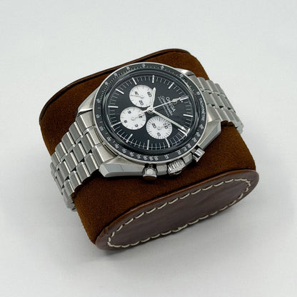 Omega Speedmaster Professional (2026)