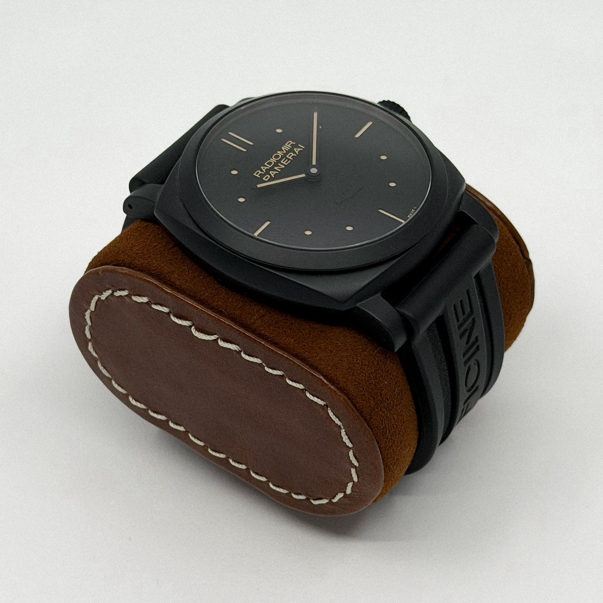 Panerai Radiomir 1940 3 Days Ceramica PAM 577 (2016)