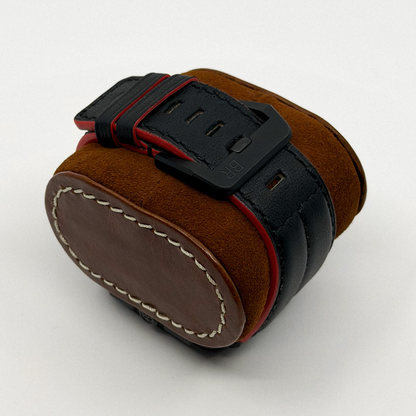 Bell & Ross BR-03 Chrono Blacktrack (2025)