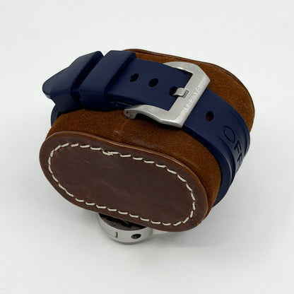 Panerai Luminor Logo Blu Mare PAM 1085 (2022)