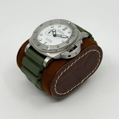 Panerai Submersible QuarantaQuattro PAM01266 (2022)