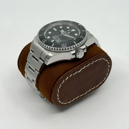 Rolex Sea-Dweller Deepsea 116660 (2012)