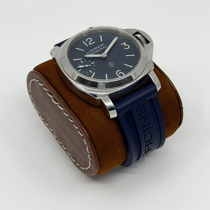 Panerai Luminor Logo Blu Mare PAM 1085 (2022)
