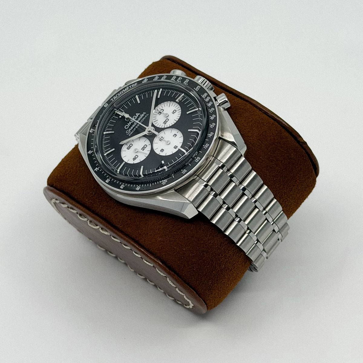 Omega Speedmaster Professional (2026)