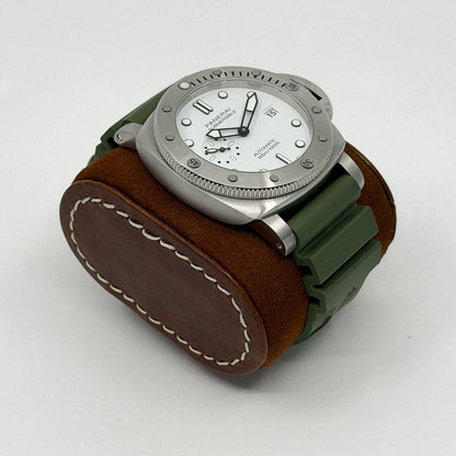 Panerai Submersible QuarantaQuattro PAM01266 (2022)