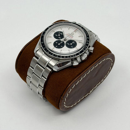Omega Speedmaster Professional Tokyo 2020 Limited Edition (2019)