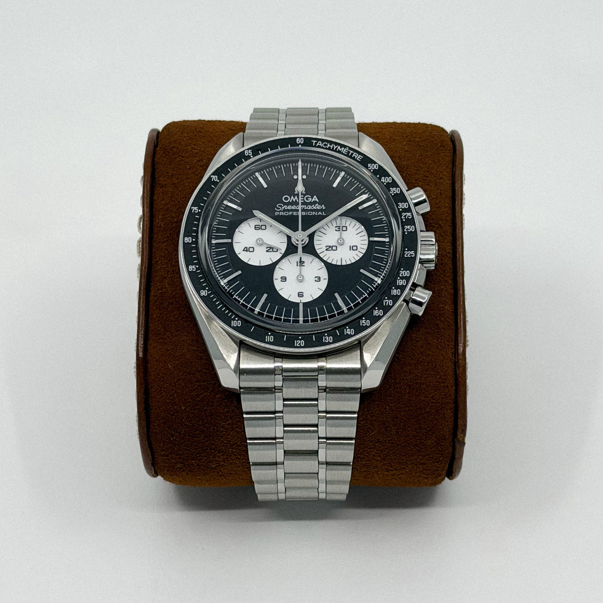Omega Speedmaster Professional (2026)