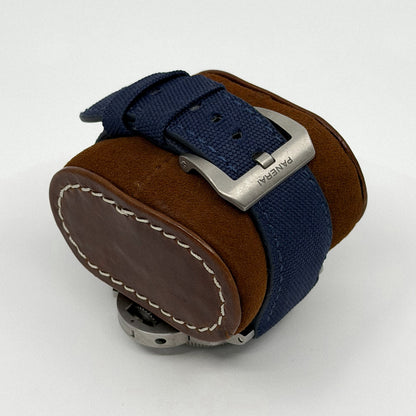 Panerai Submersible Mike Horn Edition PAM 984