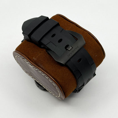 Panerai Luminor California 8 Days PAM 779 (2022)