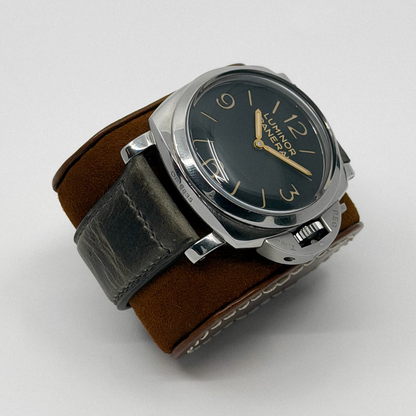 Panerai Luminor 1950 3 Days PAM 372 (2012)
