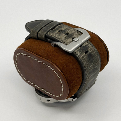Panerai Luminor 1950 3 Days PAM 372 (2012)