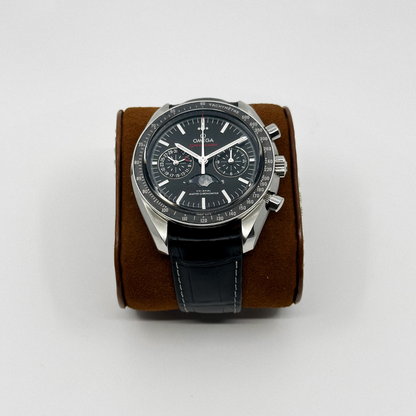 Omega Speedmaster Moonphase (2021)