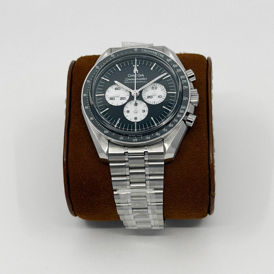 Omega Speedmaster Professional (2026 Brand New)