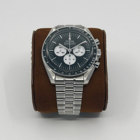 Omega Speedmaster Professional (2026)