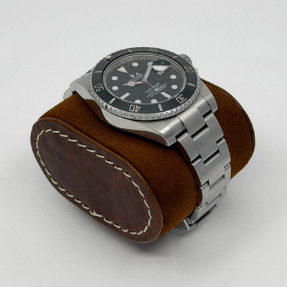 Rolex Submariner Date (2015)